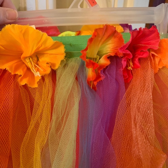 💥⭐️TUTU - Picture 3 of 7